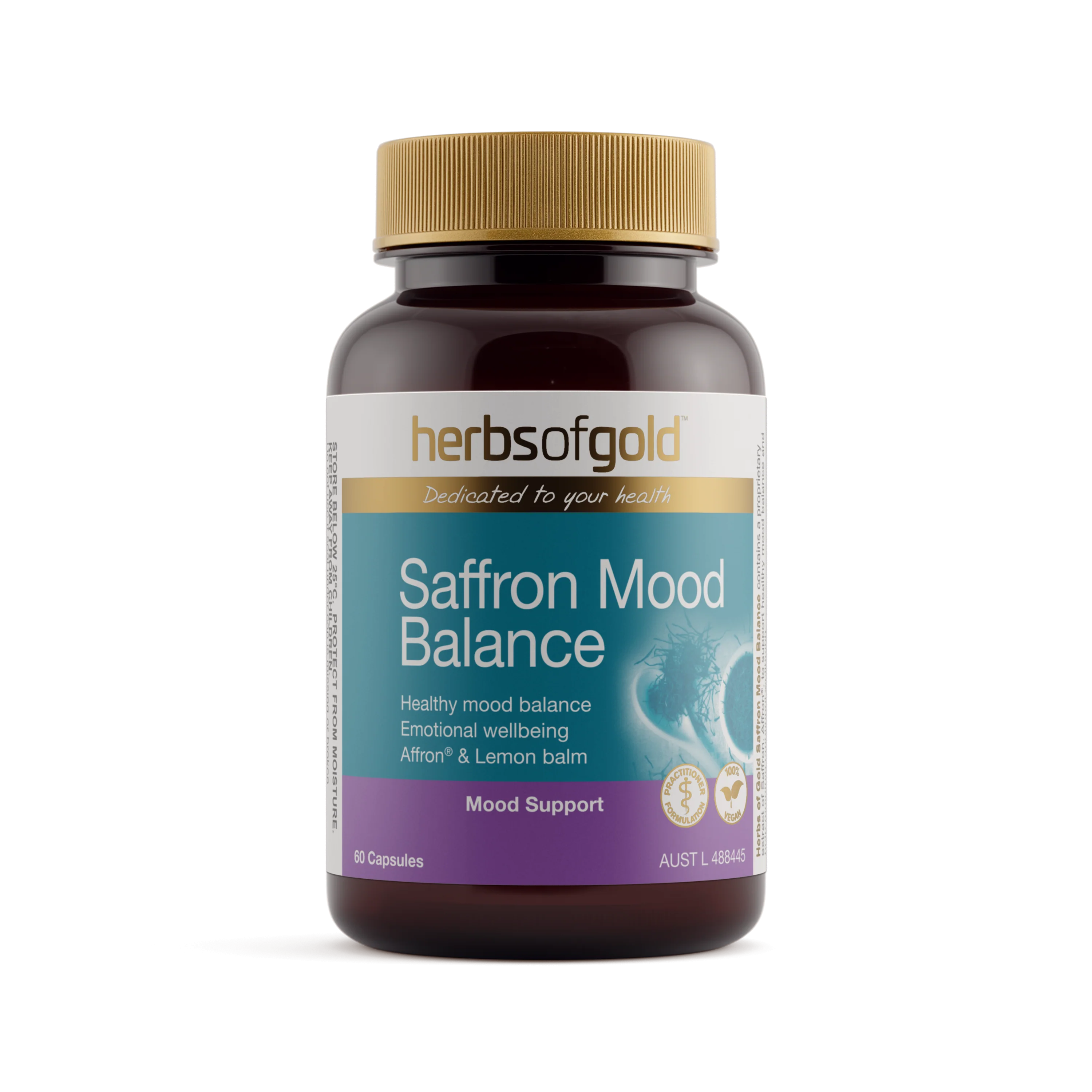 Best-Selling Supplements